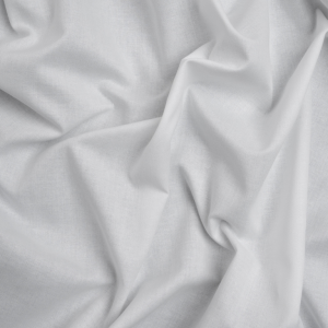 Pocketing Fabric